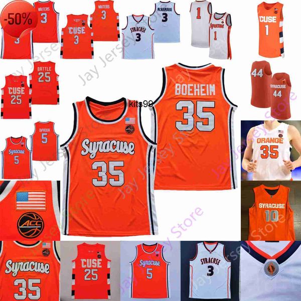 syracuse orange basketball jersey ncaa college anthony buddy boeheim joseph girard iii waiters benny williams cole swider symir torrence, Black;red
syracuse orange basketball jersey ncaa college anthony buddy boeheim joseph girard iii waiters benny williams cole swider symir torrence, Black;red