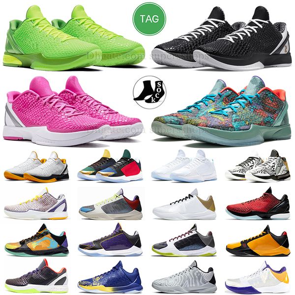 kb6 zk5 mamba 6 protro grinch basketball shoes men mambacita bruce lee big stage chaos 5 rings metallic gold mens 8 grey what the kb6 zk5 11
kb6 zk5 mamba 6 protro grinch basketball shoes men mambacita bruce lee big stage chaos 5 rings metallic gold mens 8 grey what the kb6 zk5 11