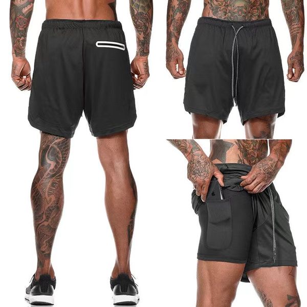 mens short sportwear swim short wholesale metal nylon running shorts mens sportwear m-3xl beach pants sports shorts drawstring quick-drying, White;black
mens short sportwear swim short wholesale metal nylon running shorts mens sportwear m-3xl beach pants sports shorts drawstring quick-drying, White;black