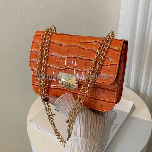 totes luxury women shoulder bags 2022 embossing crossbody bags designer retro casual square handbags solid color bags 021323h
totes luxury women shoulder bags 2022 embossing crossbody bags designer retro casual square handbags solid color bags 021323h