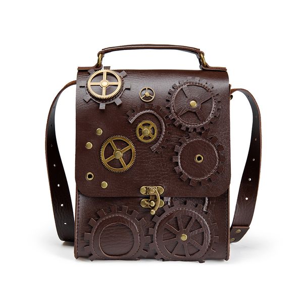 hbp fashion cross-body women's shoulder bag punk retro style shoulder messenger handbag
hbp fashion cross-body women's shoulder bag punk retro style shoulder messenger handbag