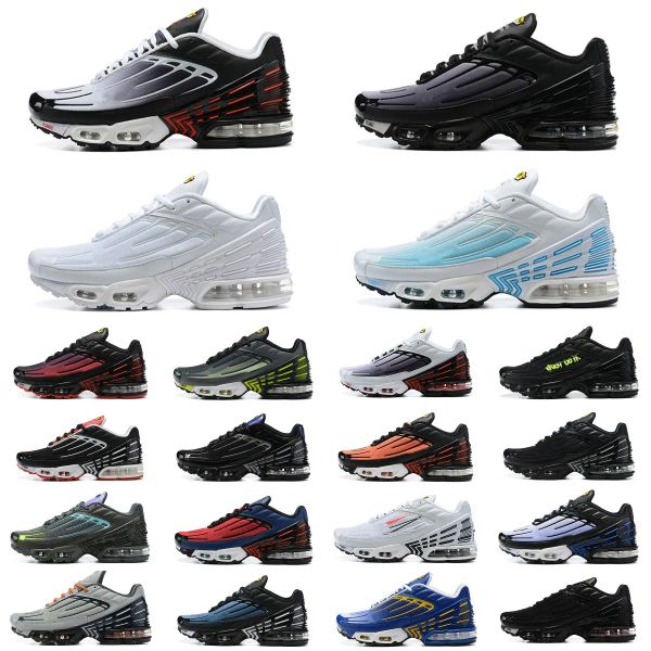 new terrascape plus tn 3 running shoes men women tuned laser blue white grey zebra black blue green tan burgundy mens trainers tns outdo
new terrascape plus tn 3 running shoes men women tuned laser blue white grey zebra black blue green tan burgundy mens trainers tns outdo