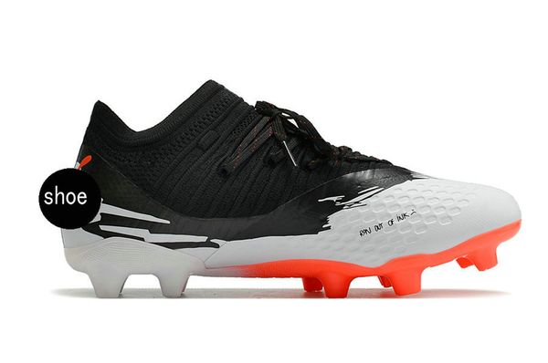 other sporting goods future z 1.3 teazer fg men football shoes warboots are waterproof and fully knitted soccer shoes black white orange
other sporting goods future z 1.3 teazer fg men football shoes warboots are waterproof and fully knitted soccer shoes black white orange