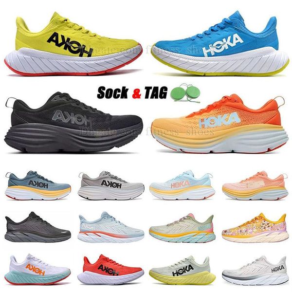 dress shoes running hoka carbon x2 mens womens hokas one clifton 8 black white grey walk trainers movement 8s people golden coast floral blu
dress shoes running hoka carbon x2 mens womens hokas one clifton 8 black white grey walk trainers movement 8s people golden coast floral blu