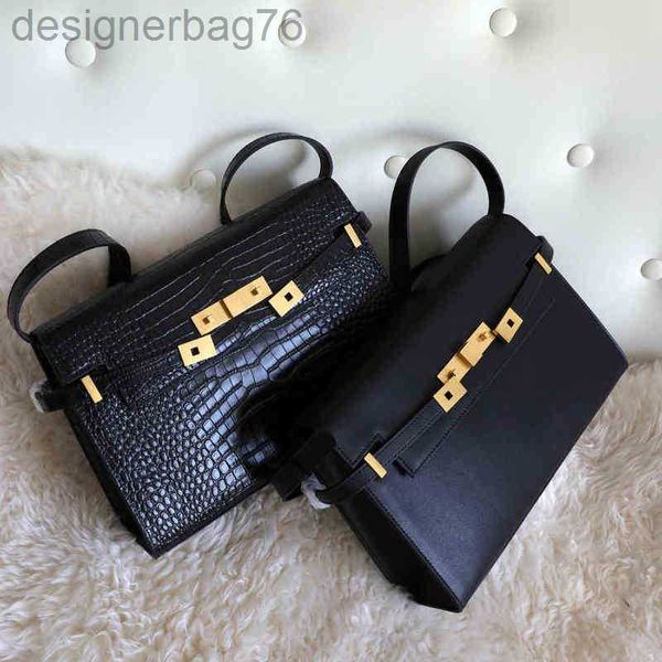 luxury hands outlet brand designer shoulder paris bag leather handbag siant lourent 2022 manhattan women's versatile small square all m
luxury hands outlet brand designer shoulder paris bag leather handbag siant lourent 2022 manhattan women's versatile small square all m