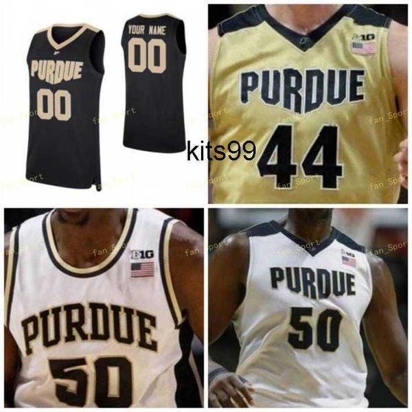 purdue ncaa college boilermaker basketball jersey 20 nojel eastern 21 matt frost 50 trevion williams 55 sasha stefanovic custom stitched, Black;red
purdue ncaa college boilermaker basketball jersey 20 nojel eastern 21 matt frost 50 trevion williams 55 sasha stefanovic custom stitched, Black;red
