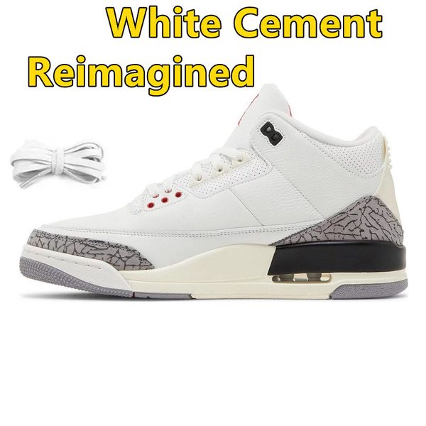 numb1 3 3s j balvin mens basketball shoes wizards hide n sneak white cement reimagined lucky green eminem x shady mars stone racer blue men
numb1 3 3s j balvin mens basketball shoes wizards hide n sneak white cement reimagined lucky green eminem x shady mars stone racer blue men