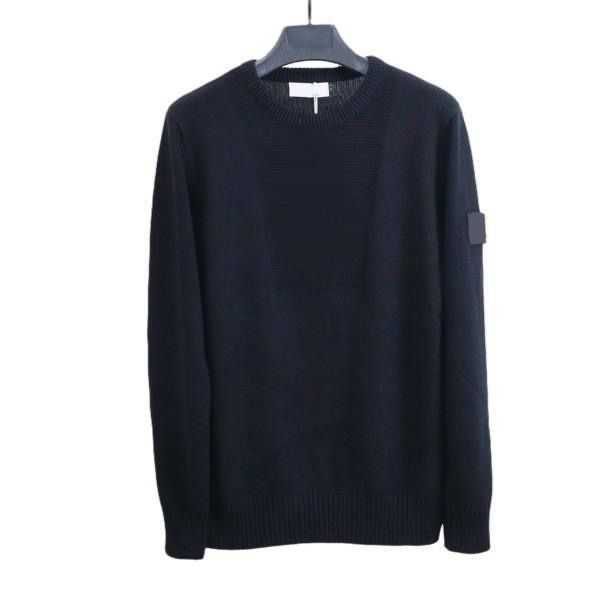 sweater knit sweatshirt half-high collar candyong slevee pullover hoodie couple clothing warm0cvq, Black
sweater knit sweatshirt half-high collar candyong slevee pullover hoodie couple clothing warm0cvq, Black