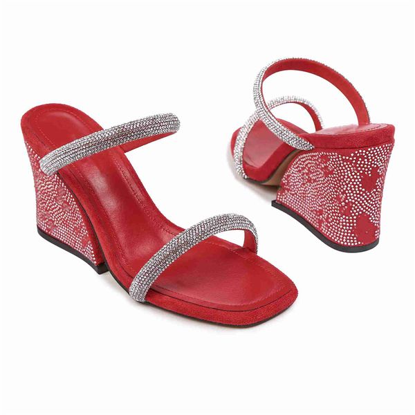 fashion sandals luxury design 2023 louiseity women high heel leather letter logo wedding party casual slippers viutonity 04-013, Black
fashion sandals luxury design 2023 louiseity women high heel leather letter logo wedding party casual slippers viutonity 04-013, Black