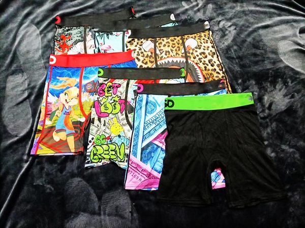 new style random styles underpants men boxers sports floral hiphop skateboard street fashion streched legging mix color, Black;white
new style random styles underpants men boxers sports floral hiphop skateboard street fashion streched legging mix color, Black;white