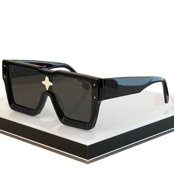 vintage sunglasses square women's punk sun glasses fashion men designer shades golden frame sun glasses uv400 gradient luxury brand ace, White;black
vintage sunglasses square women's punk sun glasses fashion men designer shades golden frame sun glasses uv400 gradient luxury brand ace, White;black