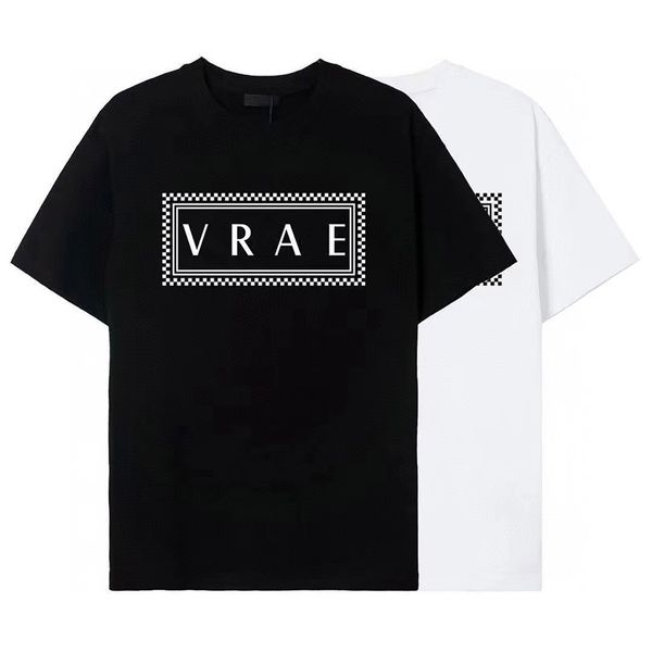 designer men's plus size tees shirts round neck short sleeve thick cotton t-shirts letters pattern print t-shirt luxury casual summer, White;black
designer men's plus size tees shirts round neck short sleeve thick cotton t-shirts letters pattern print t-shirt luxury casual summer, White;black