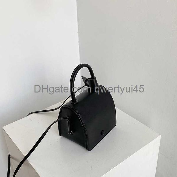 totes mini tote bag pu leather flip messenger crossbody bag female simple shoulder bag small square lady handbag new purses 021323h
totes mini tote bag pu leather flip messenger crossbody bag female simple shoulder bag small square lady handbag new purses 021323h