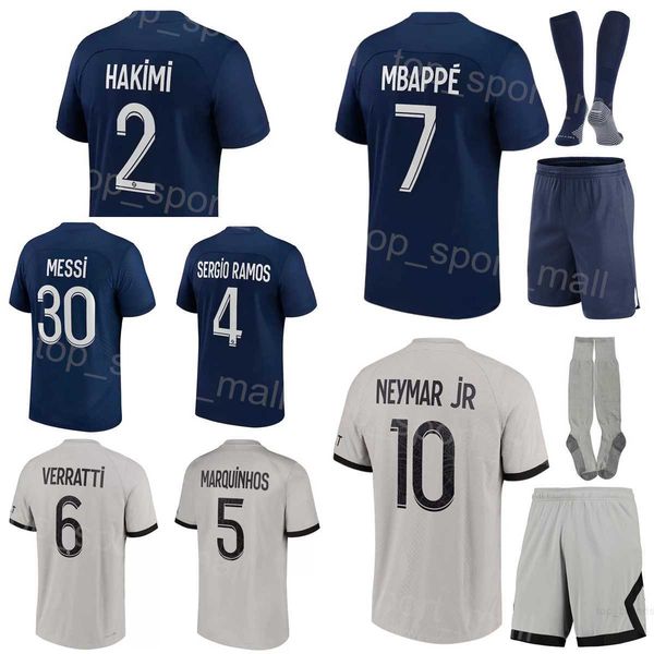 2022-23 man kids club 17 vitinha soccer jersey set 6 verratti 4 sergio ramos 99 donnarumma 18 sanches 3 kimpembe 19 sarabia football shirt k, Black
2022-23 man kids club 17 vitinha soccer jersey set 6 verratti 4 sergio ramos 99 donnarumma 18 sanches 3 kimpembe 19 sarabia football shirt k, Black