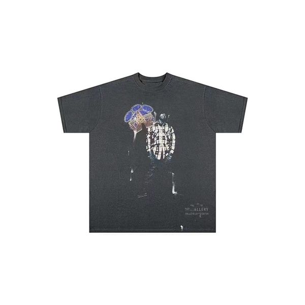 18 models designer men's t-shirts summer women's t-shirt casual short sleeve short sleeve breathable cotton printed couple suit t-, White;black
18 models designer men's t-shirts summer women's t-shirt casual short sleeve short sleeve breathable cotton printed couple suit t-, White;black