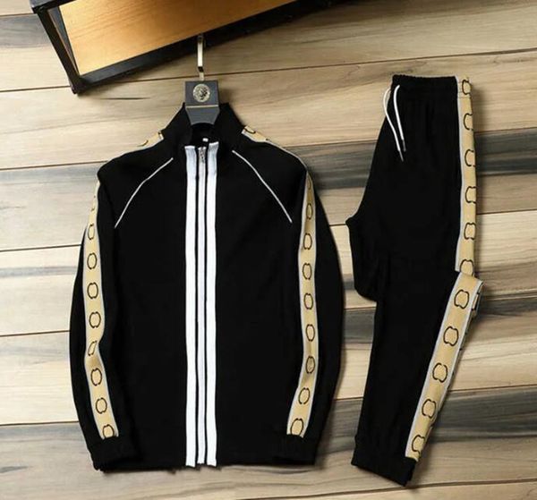 designer brand men's tracksuits basketball dunk sport wear hoodie sweatpants solid color hooded long sleeve joggers suit tracksuit, Gray
designer brand men's tracksuits basketball dunk sport wear hoodie sweatpants solid color hooded long sleeve joggers suit tracksuit, Gray