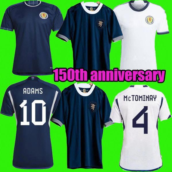 2022 2023 scotland soccer jerseys 150th anniversary john mcginn scott mctominay andy robertson fraser adams hanley dykes men kids kit home a, Black;yellow
2022 2023 scotland soccer jerseys 150th anniversary john mcginn scott mctominay andy robertson fraser adams hanley dykes men kids kit home a, Black;yellow