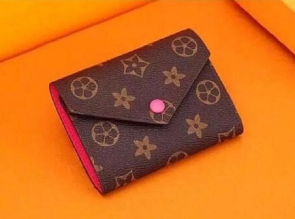 2022 new quality luxurys designers wallets purse bag fashion short ctorine wallet embossed monograms empreinte classic pallas card holder zi
2022 new quality luxurys designers wallets purse bag fashion short ctorine wallet embossed monograms empreinte classic pallas card holder zi