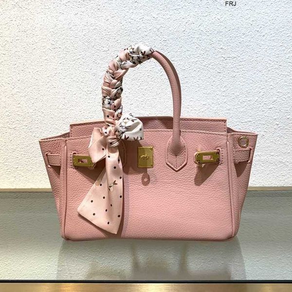 designer bags birkin handbags herme mini togo cowhide 20cm 2023 new single shoulder crossbody womens premium handbag have logo frj
designer bags birkin handbags herme mini togo cowhide 20cm 2023 new single shoulder crossbody womens premium handbag have logo frj