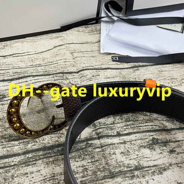 leather diamond buckle g buckle belt men's designer women's bold black coffee double color lychee pattern extension code four colo, Black;brown
leather diamond buckle g buckle belt men's designer women's bold black coffee double color lychee pattern extension code four colo, Black;brown