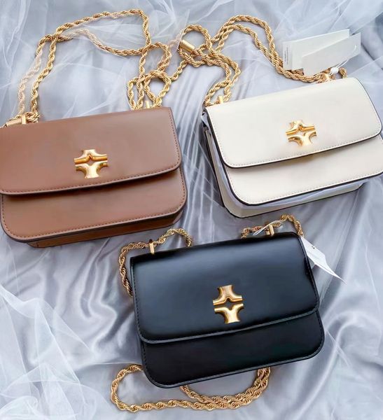 luxurys designers bags 5a quality hobo women's men classic tote crossbody summer wallet bag original genuine leather shoulder pochette
luxurys designers bags 5a quality hobo women's men classic tote crossbody summer wallet bag original genuine leather shoulder pochette