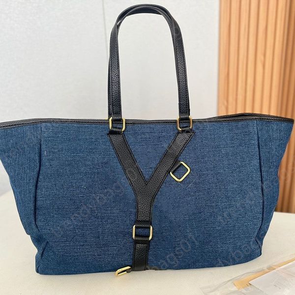 large casual designer tote bags purse and handbags crossbody bags for women large size luxury designer handbags purses designer woman handba
large casual designer tote bags purse and handbags crossbody bags for women large size luxury designer handbags purses designer woman handba