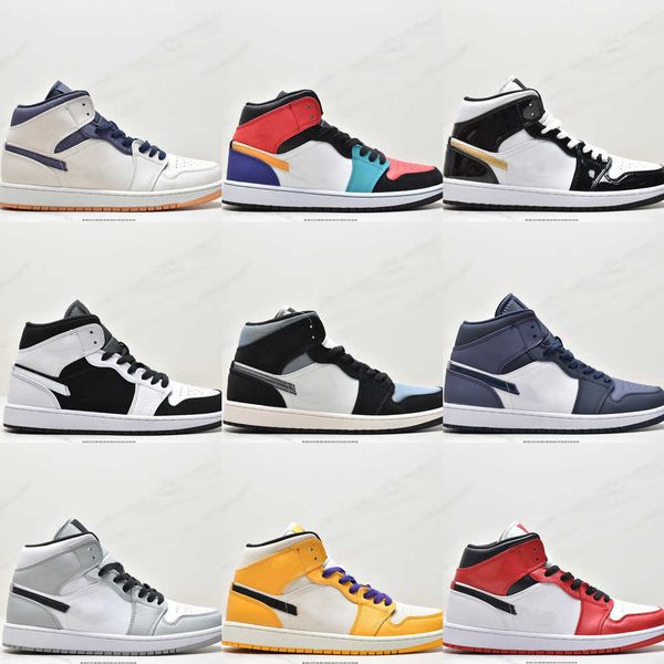 jumpman 1 1s basketball shoes reverse mocha wolf grey university unc starfish marina blue bred pine green toe pairs black designer sneakers
jumpman 1 1s basketball shoes reverse mocha wolf grey university unc starfish marina blue bred pine green toe pairs black designer sneakers
