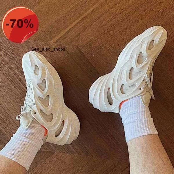 2023 slides sandales designer yeesys slippers adifom q detachable socks daddy hole shoes mens fashion 2023 new sports casual coconut sandals, Black
2023 slides sandales designer yeesys slippers adifom q detachable socks daddy hole shoes mens fashion 2023 new sports casual coconut sandals, Black