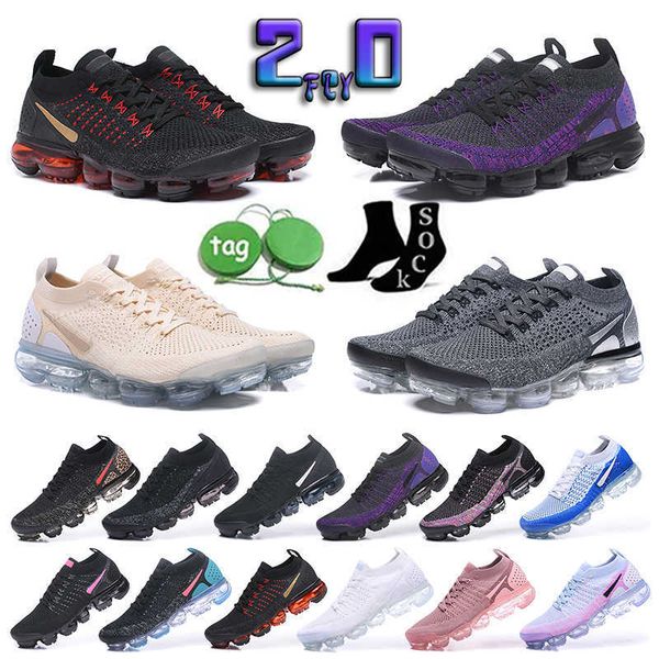 fly 2.0 knit running shoes womens 3.0 triple black white pure platinum obsidian cny mens designers sneakers breathable trainers
fly 2.0 knit running shoes womens 3.0 triple black white pure platinum obsidian cny mens designers sneakers breathable trainers