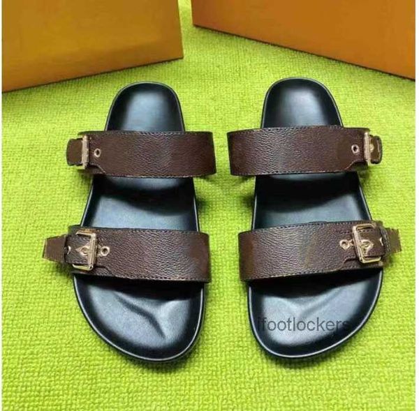 designer rubber slipper sandals brown black fashion women's beach flip flop flux 35-46 with box
designer rubber slipper sandals brown black fashion women's beach flip flop flux 35-46 with box