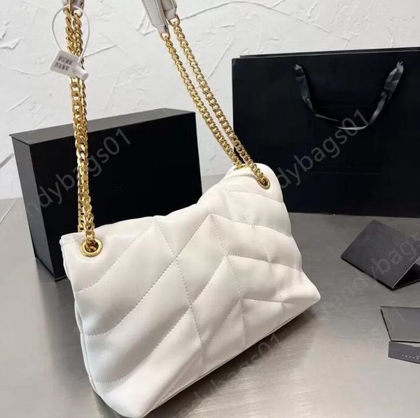 purse and handbags shoulder bags designers woman the tote bag leather genuine leather chains bag designer hand bag fashion bags
purse and handbags shoulder bags designers woman the tote bag leather genuine leather chains bag designer hand bag fashion bags