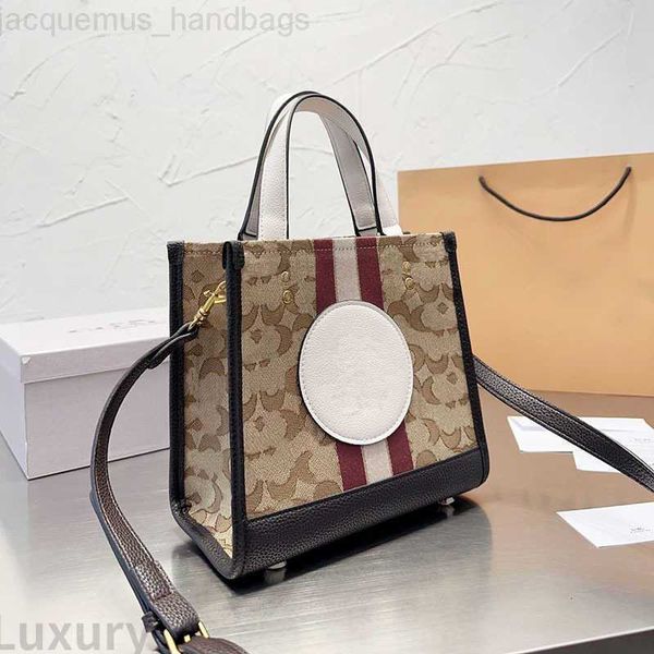 coch bags totes coabag leather tote bag woman designer bag 14 colors designers handbag large capacity shopper bags crossbody purse 221127
coch bags totes coabag leather tote bag woman designer bag 14 colors designers handbag large capacity shopper bags crossbody purse 221127