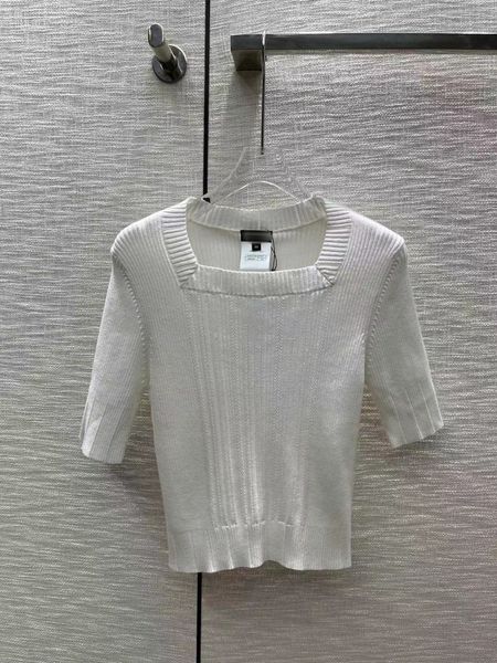 milan runway sweaters 2023 spring summer square neck 1/2 sleeves print sweater high end jacquard cardigan designer 0213-5, White;black
milan runway sweaters 2023 spring summer square neck 1/2 sleeves print sweater high end jacquard cardigan designer 0213-5, White;black