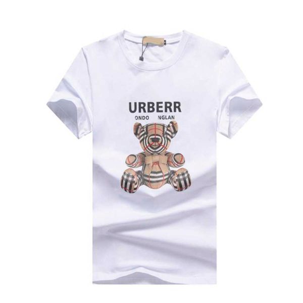 man ashion summer t shirts woman shirt clothing street wear crew neck short sleeve tees 2 color iuv, White;black
man ashion summer t shirts woman shirt clothing street wear crew neck short sleeve tees 2 color iuv, White;black