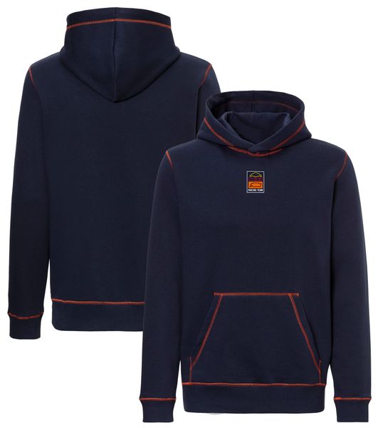f1 formula one jacket coat 2023 sports hoodie leisure warm coat with the same team custom model racing suit
f1 formula one jacket coat 2023 sports hoodie leisure warm coat with the same team custom model racing suit