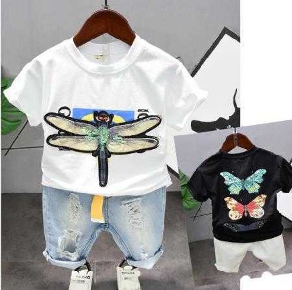 sets fashion baby boys set years old children's round neck tshirt pants shorts casual cartoon pullover cotton kids clothing, White
sets fashion baby boys set years old children's round neck tshirt pants shorts casual cartoon pullover cotton kids clothing, White