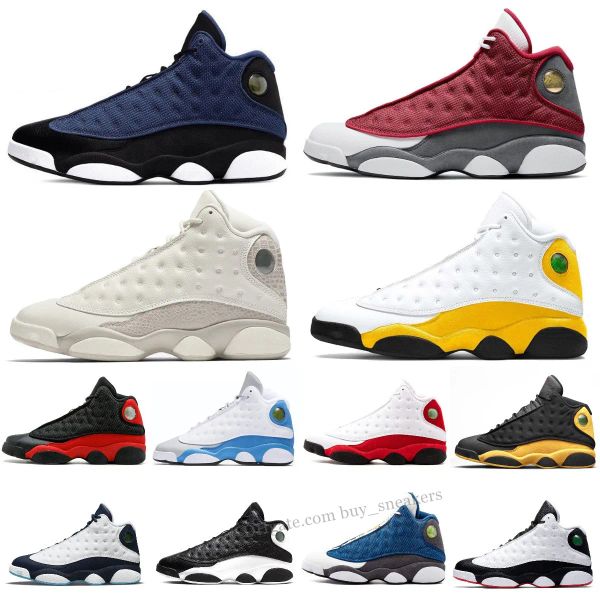 13 13s mens basketball shoes university blue hyper royal red flint wolf grey brave blue obsidian del sol men women trainers outdoor snea, Black
13 13s mens basketball shoes university blue hyper royal red flint wolf grey brave blue obsidian del sol men women trainers outdoor snea, Black