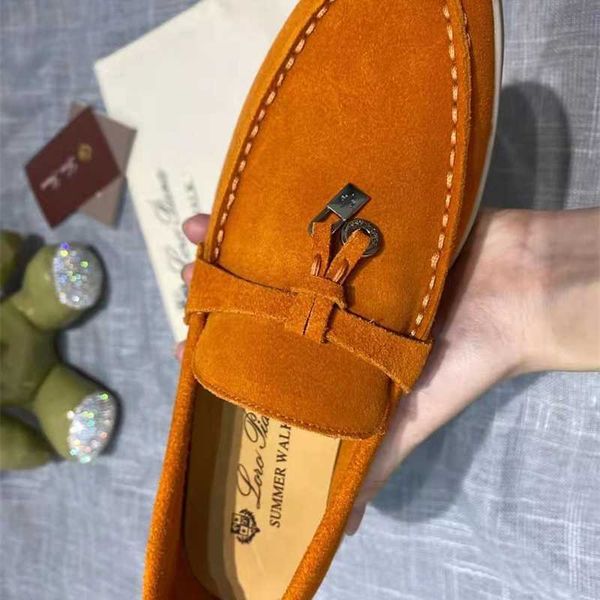 italy designer loropiana shoes lp lefu shoes women's autumn shoes lazy shoes british style sheepskin pea shoes women's single shoe, Black;white
italy designer loropiana shoes lp lefu shoes women's autumn shoes lazy shoes british style sheepskin pea shoes women's single shoe, Black;white