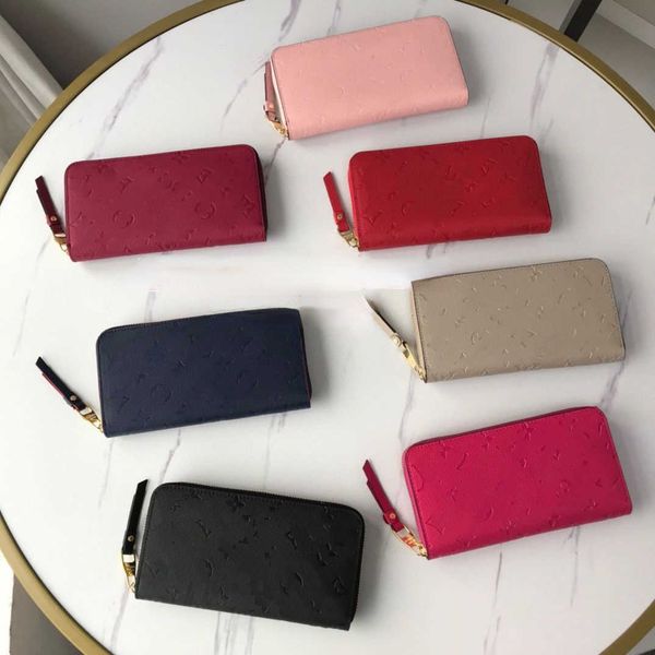 luxury designer change purse card pack handbag light luxury litchi print leather wallet women's long new 2023 popular minority design c, Red;black
luxury designer change purse card pack handbag light luxury litchi print leather wallet women's long new 2023 popular minority design c, Red;black
