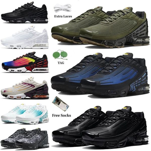 tuned womens mens running shoes fashion trainers bred grey mesh black red white sports sneakers laser blue tnplus tns atlanta terrascape
tuned womens mens running shoes fashion trainers bred grey mesh black red white sports sneakers laser blue tnplus tns atlanta terrascape