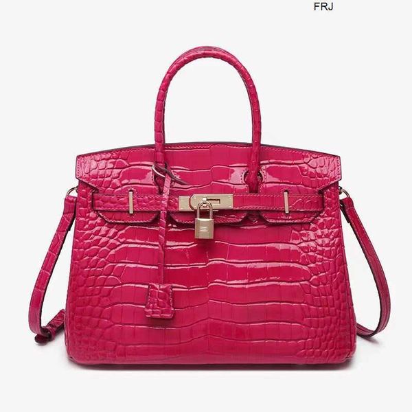 luxury birkins bag crocodile leather 5a quality handmade shoulderfashion bag with h logo wqesbjesbj
luxury birkins bag crocodile leather 5a quality handmade shoulderfashion bag with h logo wqesbjesbj