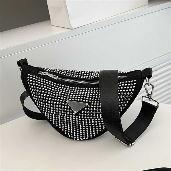 designer handbag store 70% off handbag bags rhinestone triangle flash single messenger versatile portable geometric women's sales
designer handbag store 70% off handbag bags rhinestone triangle flash single messenger versatile portable geometric women's sales