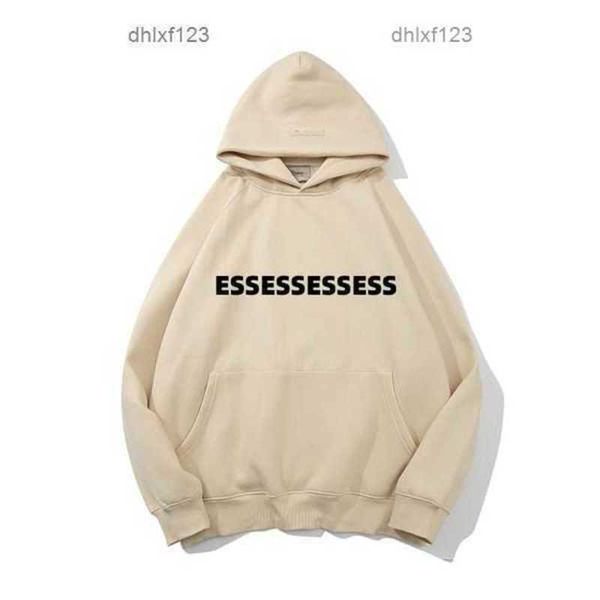ess warm hooded hoodies designer mens womens fashion streetwear pullover sweatshirts loose trousers suit clothing7zs7, White;black
ess warm hooded hoodies designer mens womens fashion streetwear pullover sweatshirts loose trousers suit clothing7zs7, White;black