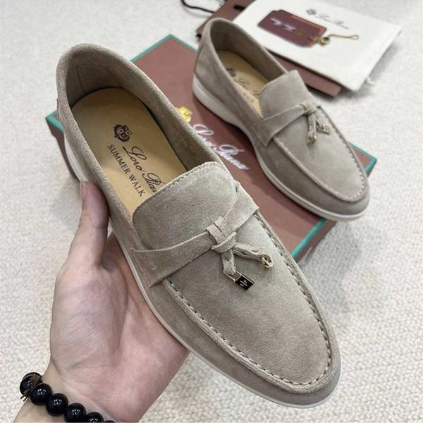 italy designer loropiana shoes women's shoes genuine leather lp lucky shoes soft soles european large british style flat bottom pointed, Black;white
italy designer loropiana shoes women's shoes genuine leather lp lucky shoes soft soles european large british style flat bottom pointed, Black;white