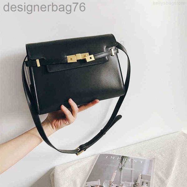 siant hands outlet evening bag manhattan shoulder leather bags messenger designer luxury lourent paris women's handbag brand kqlb
siant hands outlet evening bag manhattan shoulder leather bags messenger designer luxury lourent paris women's handbag brand kqlb
