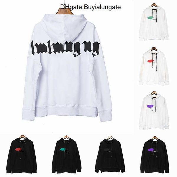 palms hoodies mens womens designer man long sleeve warm cotton luxurys hoody clothing sweaters pullover clothes sweatshirts oi2n, Black
palms hoodies mens womens designer man long sleeve warm cotton luxurys hoody clothing sweaters pullover clothes sweatshirts oi2n, Black
