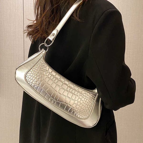 laser women's sliver underarm bag luxury designer soft leather shoulder bags for women 2023 trend brand lady purses and handbags
laser women's sliver underarm bag luxury designer soft leather shoulder bags for women 2023 trend brand lady purses and handbags