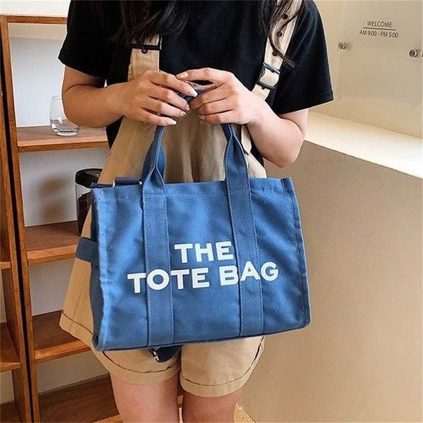 80% off handbags online usa canvas single-shoulder oblique straddle tidal leisure fashion large capacity tote bag
80% off handbags online usa canvas single-shoulder oblique straddle tidal leisure fashion large capacity tote bag
