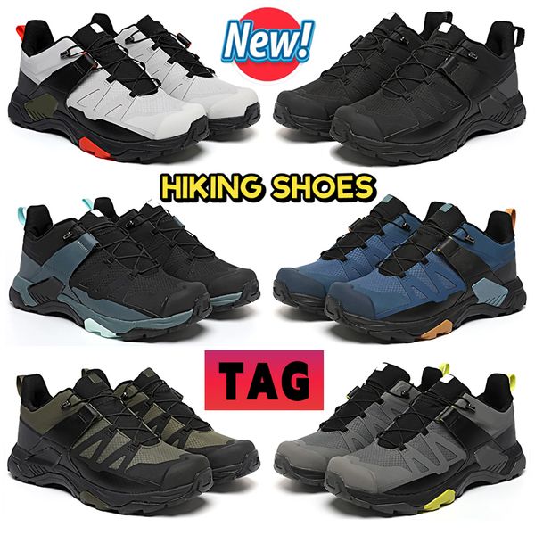 fashion france keyi lomon hiking shoes triple black navy blue olive dark light grey men walking ourdoor sport shoes designer sneakers size 4
fashion france keyi lomon hiking shoes triple black navy blue olive dark light grey men walking ourdoor sport shoes designer sneakers size 4