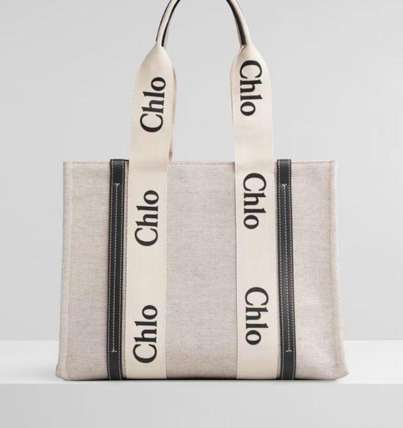 women handbags woody tote shopping handbag high nylon hobo fashion linen large beach bags luxury designer travel crossbody 65
women handbags woody tote shopping handbag high nylon hobo fashion linen large beach bags luxury designer travel crossbody 65